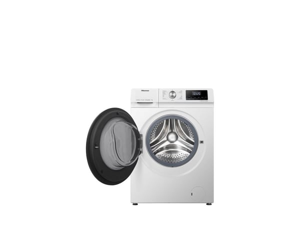 WFQA701014EVJM, Tvättmaskin