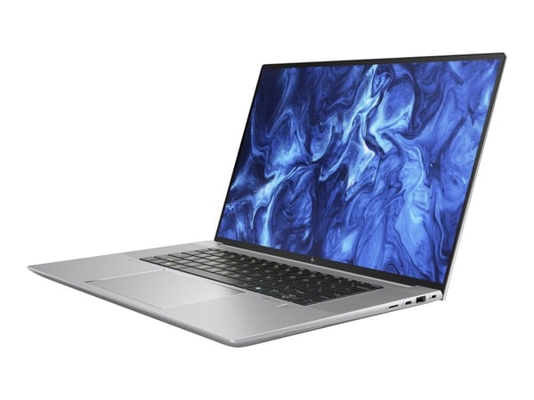 HP ZBook Studio G11 Mobile Workstation - AI PC, AI Workstation - Intel Core Ultra 7 - 155H / inntil 4.8 GHz - Win 11 Pro - RTX 2000 Ada - 32 GB RAM...