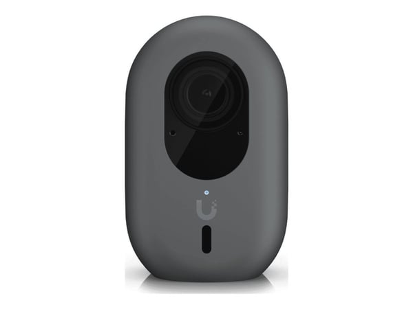 Ubiquiti UniFi - Beskyttelsesdekke for kamera - mørk grå