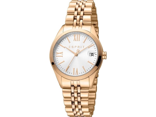 Esprit klocka Esprit Gina ES1L321M0075
