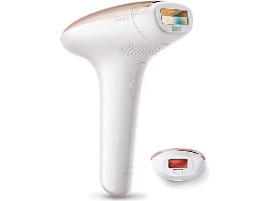 Philips Lumea Advanced epilator SC1997/00