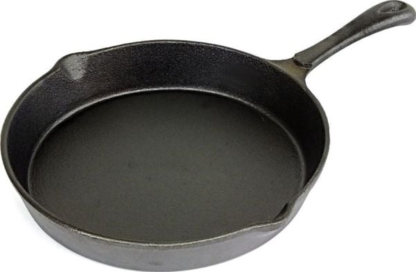 KRISBERG stekepanne 20cm KRISBERG stekepanne 20cm