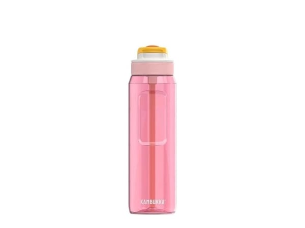 Kambukka drikkeflaske Lagoon 1000 ml Sunny Melon