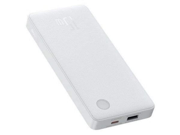 Baseus Airpow Lite - Power bank