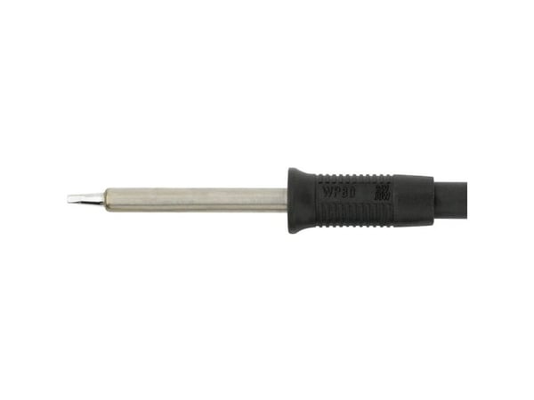 Weller T0058744846N