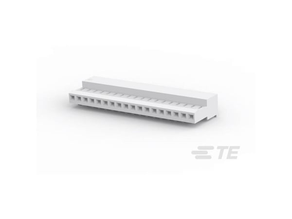 TE Connectivity 4-640441-8