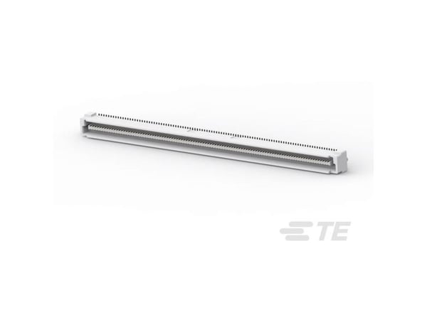 TE Connectivity mezzanin-kontakt 1-5179029-0 1 st Tube