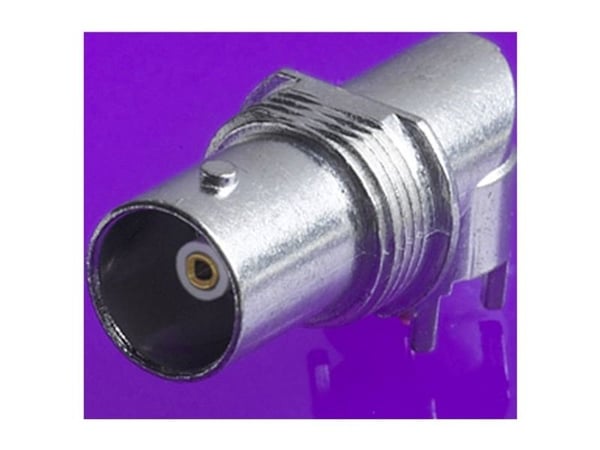 Molex 73171-1360
