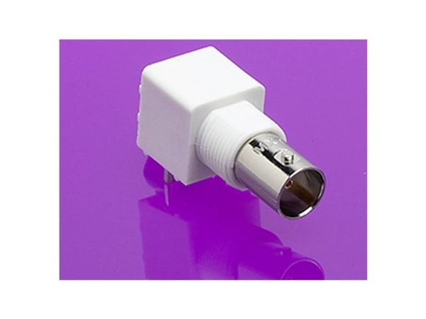 Molex 73100-0131
