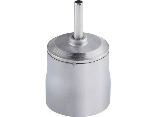 Weller T0058768742N