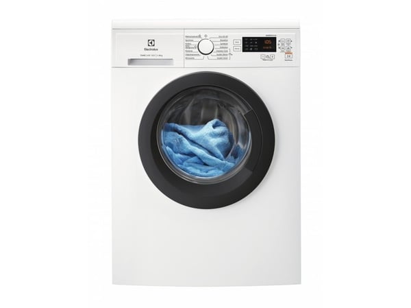 Electrolux EW2F428BP vaskemaskin