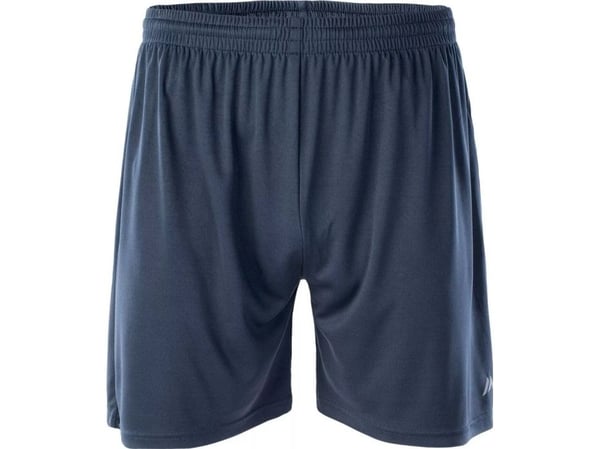 Martes Essentials MASI shorts for menn størrelse S