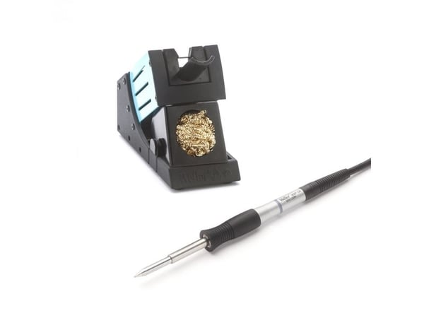Weller WXP 120 Set, 120 W