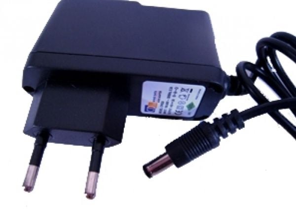 EXSYS EX-6991, Universaali, Sisätila, 110-240 V, 5 V, AC–DC, 2 A