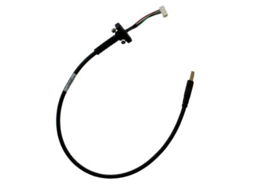 Zebra - Tastaturkabel til USB (hann) - for Zebra ET65