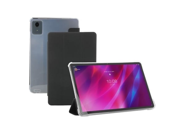 Mobilis 060016, suojus, Lenovo, Tab M11, Tab K11, Tab K11e, 27,9 cm (11"), 212 g