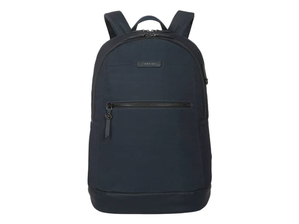 Targus Ávila - Notebookryggsekk - 15" - 16" - midnatt