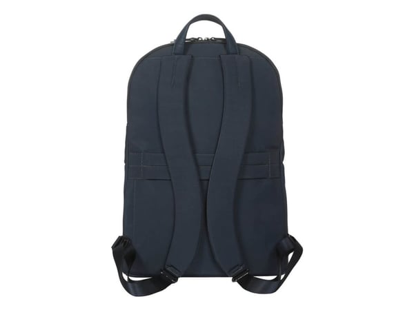 Targus Ávila - Notebookryggsekk - 15" - 16" - midnatt