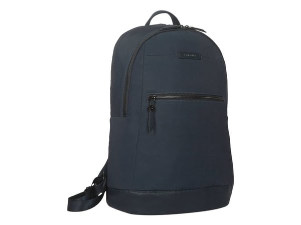 Targus Ávila - Notebookryggsekk - 15" - 16" - midnatt