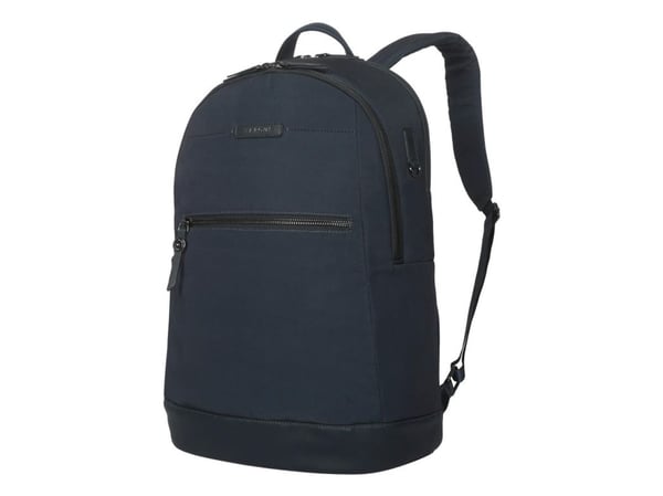 Targus Ávila - Notebookryggsekk - 15" - 16" - midnatt