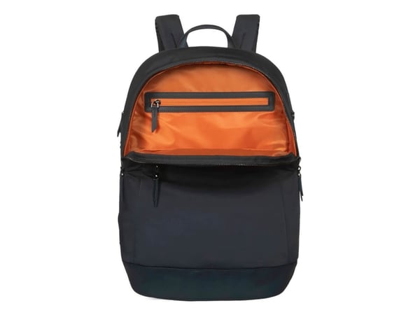 Targus Ávila - Notebookryggsekk - 15" - 16" - midnatt