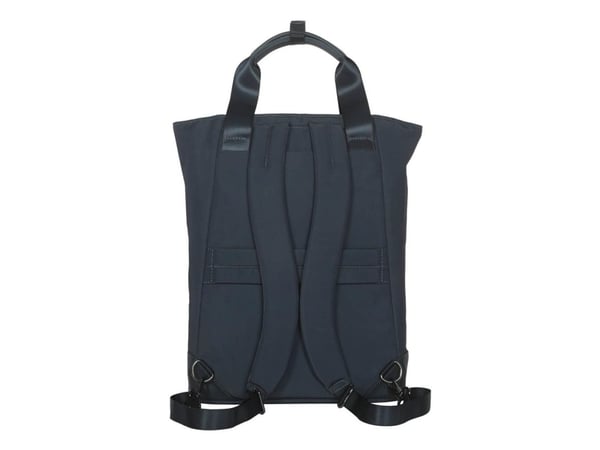 Avila 15-16" 2-in-1 Cabriolet - Mignig