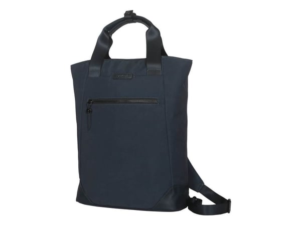 Avila 15-16" 2-in-1 Cabriolet - Mignig