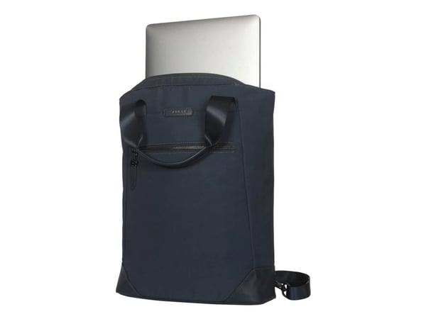 Avila 15-16" 2-in-1 Cabriolet - Mignig