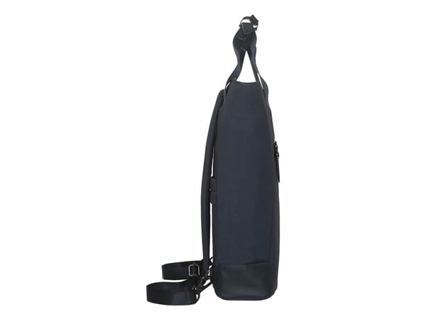 Avila 15-16" 2-in-1 Cabriolet - Mignig