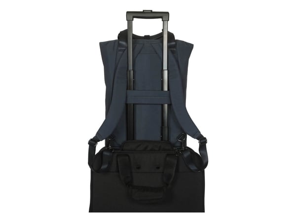 Avila 15-16" 2-in-1 Cabriolet - Mignig