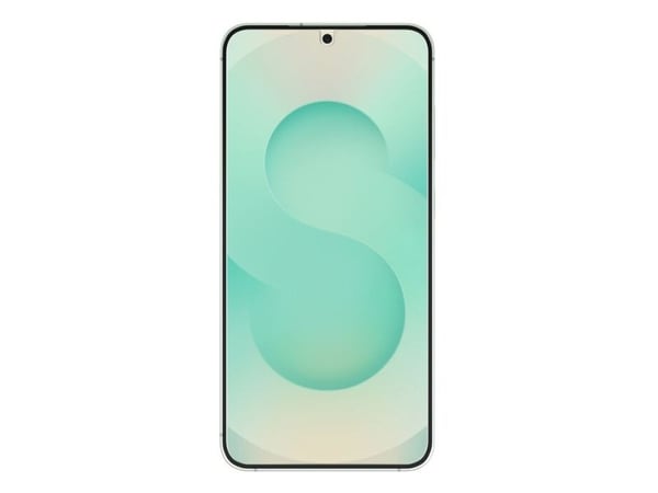 Belkin Glass for Samsung S25+ / S24+, InvisiGlass, med applikator