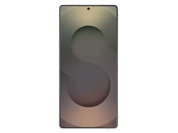 Belkin Glass for Samsung S25 Ultra, InvisiGlass, med applikator