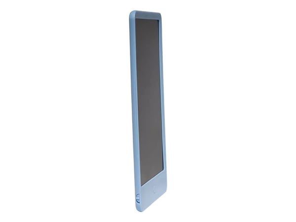 Denver piirtoalusta LWT-10510 10.5 LCD sininen