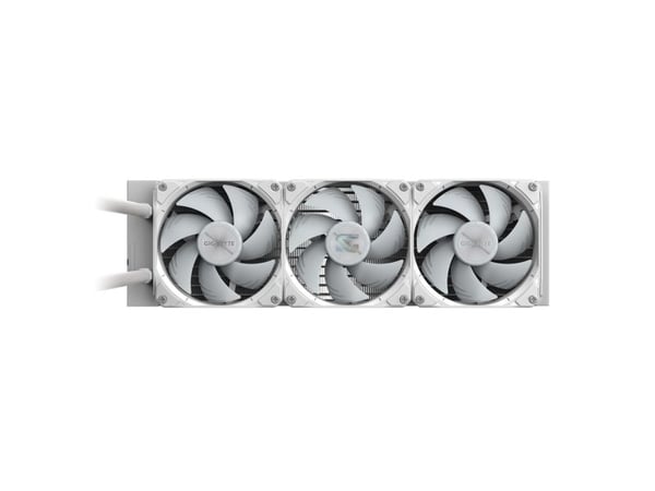 Gigabyte GP-GIGABYTE GME 360I GIGABYTE GAMING 360ICE GIGABYTE GAMING 360ICE