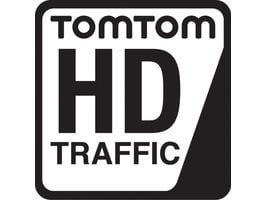TomTom GO Camper Tour 2. sukupolvi (1YF6.002.20)