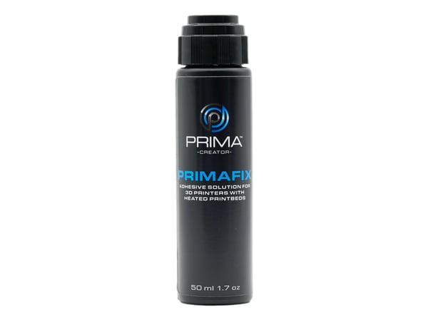 PRIMA 23994, musta, Sininen, Valkoinen, 1 kpl