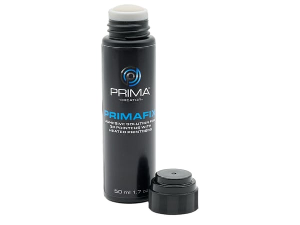 PRIMA 23994, musta, Sininen, Valkoinen, 1 kpl