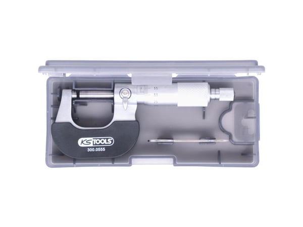 KS Tools 3000555