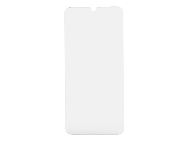 Hama Clear Protect, Samsung, Galaxy A26 5G, Bruddsikker, Støtbestandig, Fallbestandig, Slagbestandig, Ripebestandig, Gjennomsiktig, 1 stykker