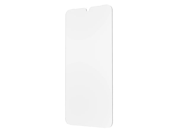 Hama Clear Protect, Samsung, Galaxy A26 5G, Bruddsikker, Støtbestandig, Fallbestandig, Slagbestandig, Ripebestandig, Gjennomsiktig, 1 stykker