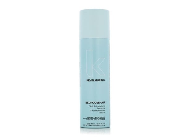 Kevin Murphy BEDROOM.HAIR 250ML