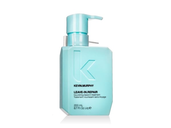 Kevin Murphy Leave-in Repair Hair Treatment, 200ml