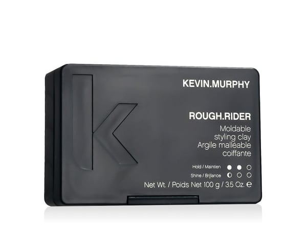 Kevin Murphy Rough Rider hiusvaha, 100gr