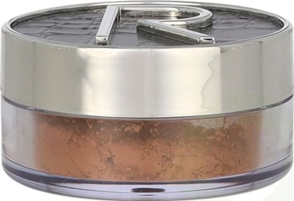 Rodial, Glass, Bronzing, Loose Highlighter Powder 3 g