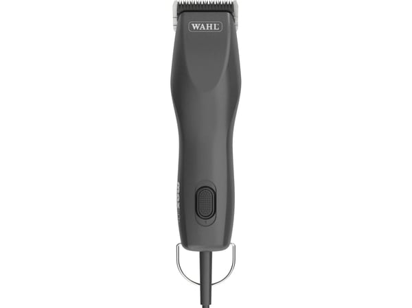WAHL 1251-0470 Max 50+ Dyreklipper
