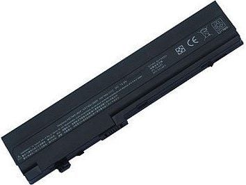 Extra Digital NB460151, Batteri, HP, HSTNN-OB0F