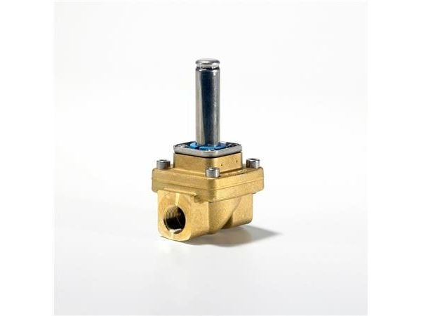 Magneettiventtiili EV250BW 12B 1/2''nc epdm eco