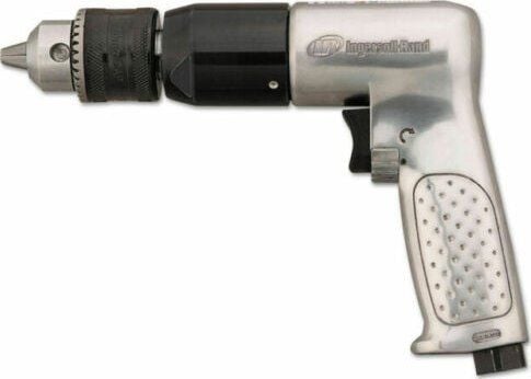 Ingersoll Rand 7802RA pneumaattinen pora INGERSOLL