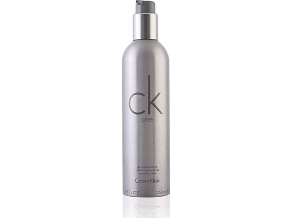 Calvin Klein CK One BOL U 250 ml