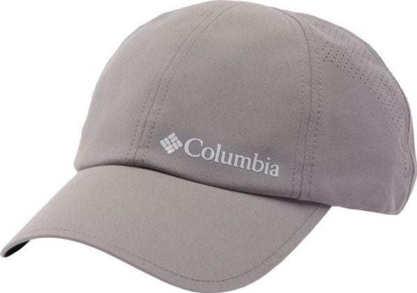 Columbia Silver Ridge IV keps 2121141023 – One size